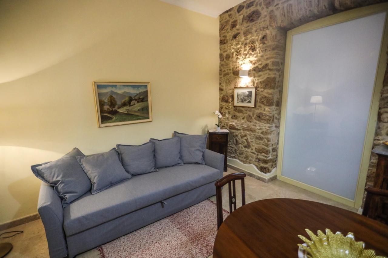 Villa Dimora dei Greci Paestum Esterno foto